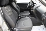 Kia Soul I Рестайлинг Чебоксары  - изображение 45