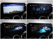 Mercedes-Benz GLC Coupe I (C253) Рестайлинг Москва  - изображение 44