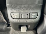 Lada (ВАЗ) Vesta I Рестайлинг (NG) Краснодар  - изображение 37