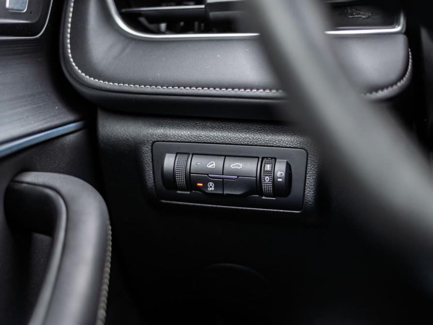 Chery Tiggo 7 Pro Max I Санкт-Петербург  - изображение 13