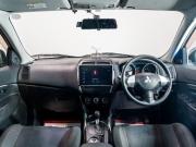 Mitsubishi RVR III Чита  - изображение 25
