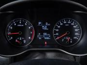 Kia Rio IV Волгоград  - изображение 31