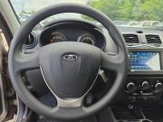 Lada (ВАЗ) Granta I Рестайлинг Саратов  - изображение 60