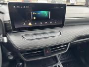 Haval Jolion I Альметьевск  - изображение 29