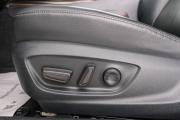 Toyota Camry VIII (XV70) Красноярск  - изображение 32