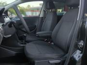 Volkswagen Polo V Санкт-Петербург  - изображение 24