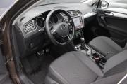 Volkswagen Tiguan II Брянск  - изображение 30