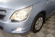 Chevrolet Cobalt II Рестайлинг Волгоград  - изображение 45