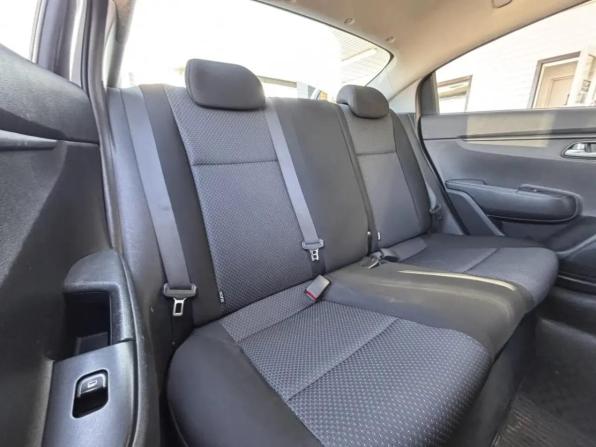 Kia Rio IV Рестайлинг с пробегом 2021 года, цена 1 249 000 рублей, 109247 км, седан, Автокод Объявления