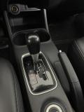 Mitsubishi Outlander III Воронеж  - изображение 44