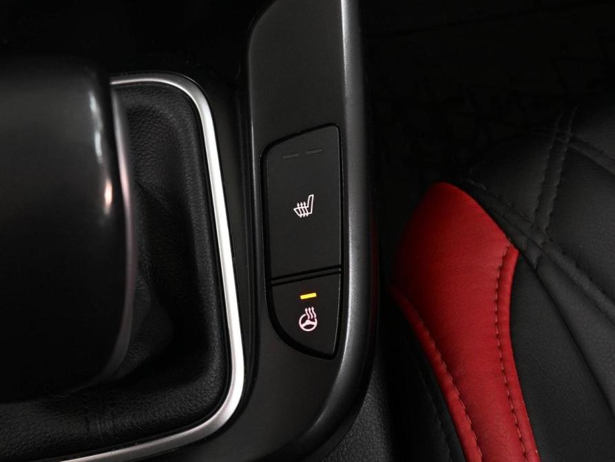 Kia Soul III Ростов-на-Дону  - изображение 16