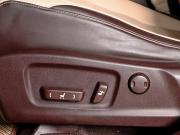 Lexus RX IV Екатеринбург  - изображение 47