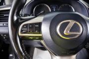 Lexus RX IV Пермь  - изображение 47