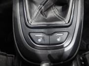Lada (ВАЗ) Vesta I Пермь  - изображение 34