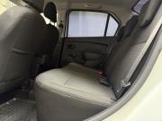 Renault Logan II Рестайлинг Тверь  - изображение 37
