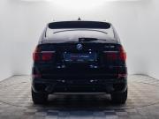 BMW X5 II (E70) Рестайлинг Москва  - изображение 22