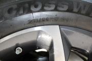 Geely Coolray I Кемерово  - изображение 40