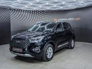 Chery Tiggo 4 Pro I Самара  - изображение 27