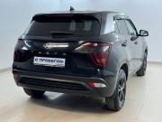 Hyundai Creta II Москва  - изображение 19