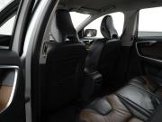Volvo XC60 I Рестайлинг Москва  - изображение 33