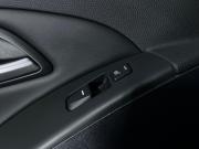 Hyundai ix35 I Рестайлинг Ростов-на-Дону  - изображение 34