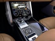 Land Rover Range Rover IV Рестайлинг Москва  - изображение 50