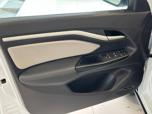 Lada (ВАЗ) Vesta I с пробегом 2020 года, цена 1 257 000 рублей, 59653 км, универсал, Автокод Объявления