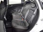 Renault Arkana I Казань  - изображение 30