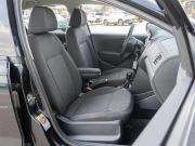 Volkswagen Polo V Краснодар  - изображение 23