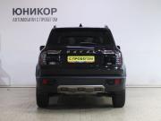 Haval Dargo I Дзержинск  - изображение 38