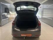 Kia Rio III Екатеринбург  - изображение 24