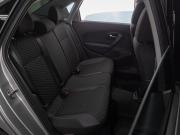 Volkswagen Polo V Рестайлинг Тюмень  - изображение 23