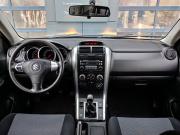 Suzuki Grand Vitara II Казань  - изображение 20