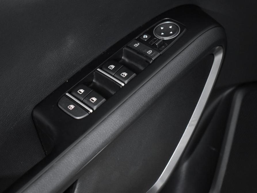 Kia Soul III Санкт-Петербург  - изображение 11