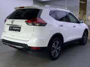 Nissan X-Trail III Рестайлинг Уфа  - изображение 28
