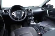Nissan Qashqai I Рестайлинг Новосибирск  - изображение 27