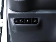 Kia Morning III Рестайлинг 1 Красноярск  - изображение 49