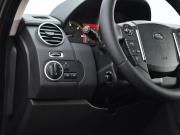 Land Rover Discovery IV Москва  - изображение 29