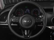 Kia Stinger I Тюмень  - изображение 52