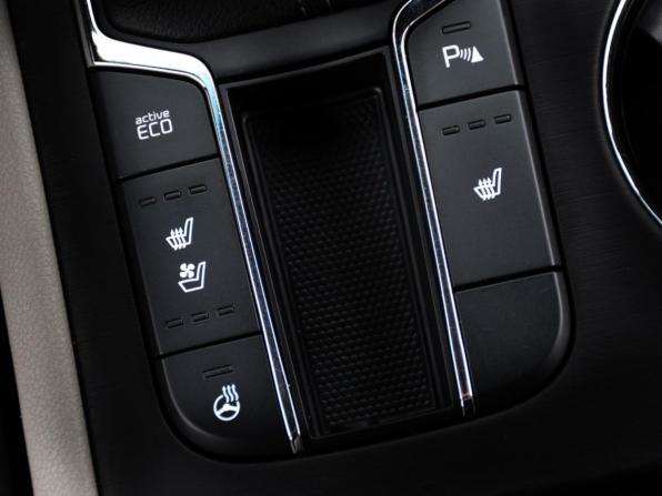 Kia Carnival III с пробегом 2020 года, цена 2 998 000 рублей, 89533 км, минивэн, Автокод Объявления