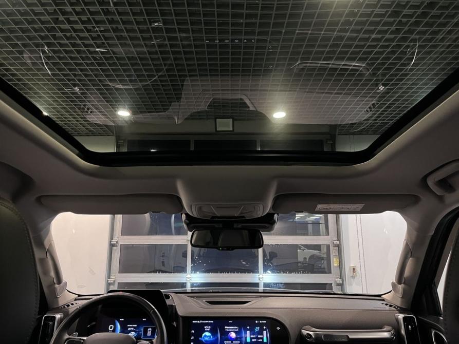 Haval Dargo I Чебоксары  - изображение 31