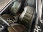 Mazda CX-5 I Рестайлинг Челябинск  - изображение 50