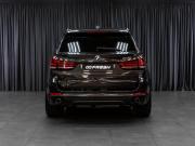 BMW X5 III (F15) Тюмень  - изображение 34