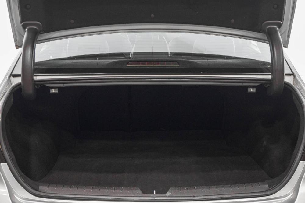 Hyundai Sonata VII (LF) Барнаул  - изображение 25