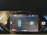 Changan CS35 Plus I Рестайлинг Москва  - изображение 36