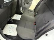 Nissan Almera III (G15) Азнакаево  - изображение 49