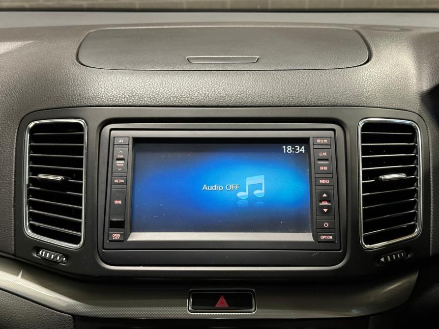 Volkswagen Sharan II Челябинск  - изображение 12