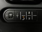 Kia Ceed III Рестайлинг Казань  - изображение 26