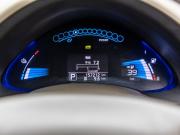 Nissan Leaf I (ZE0/AZE0) Волгоград  - изображение 47