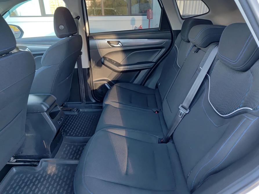 Haval Jolion I Ижевск  - изображение 15